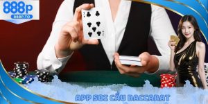 Casino 888P - Sân Chơi Đem Đến Trải Nghiệm Tuyệt Vời - playmarble.lol