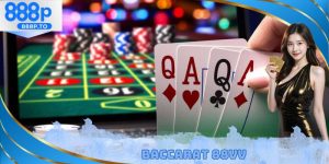 Casino 888P - Sân Chơi Đem Đến Trải Nghiệm Tuyệt Vời - playmarble.lol