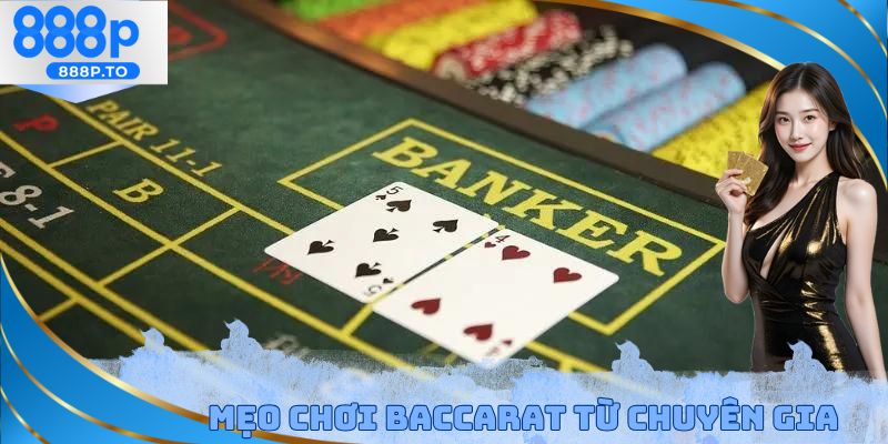 Baccarat 888P - Sân Chơi Đẳng Cấp Chất Lượng Số 1 Châu Á - playmarble.lol