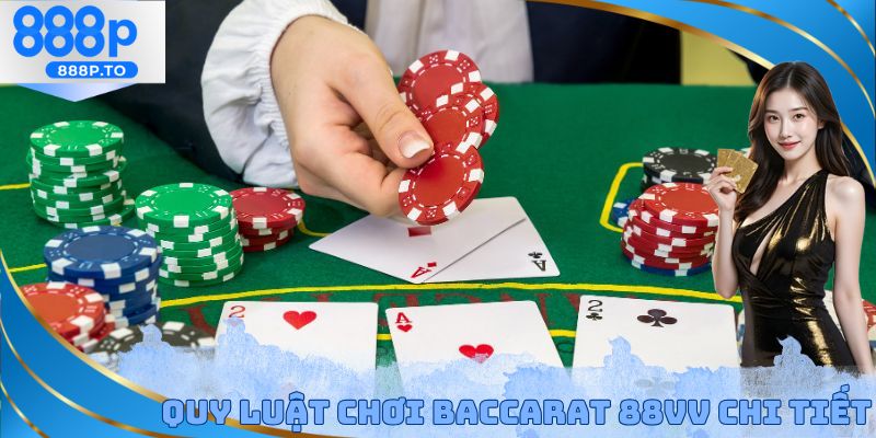 Baccarat 888P - Sân Chơi Đẳng Cấp Chất Lượng Số 1 Châu Á - playmarble.lol