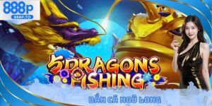 Bắn Cá 888P - Thay Đổi Vũ Khí Để Săn Bắt 100% Thành Công - playmarble.lol