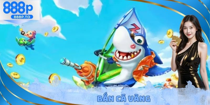 Bắn Cá Vàng 888P - Nghiên Cứu Về Các Loại Vũ Khí Khác Nhau - playmarble.lol