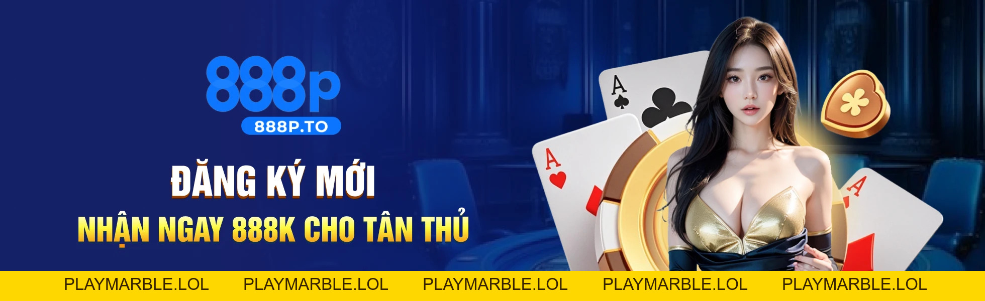 888P Zetup – Trang Chủ 888P Uy Tín 2026 | Đăng Ký Nhận 888K - playmarble.lol