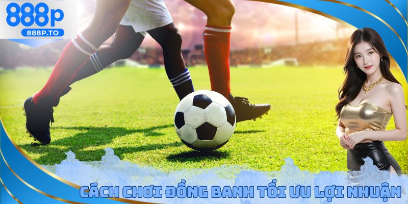 Cách Chơi Đồng Banh 888p - Bật Mí Phương Pháp Chơi Hiệu Quả - playmarble.lol