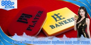 Casino 888P - Sân Chơi Đem Đến Trải Nghiệm Tuyệt Vời - playmarble.lol