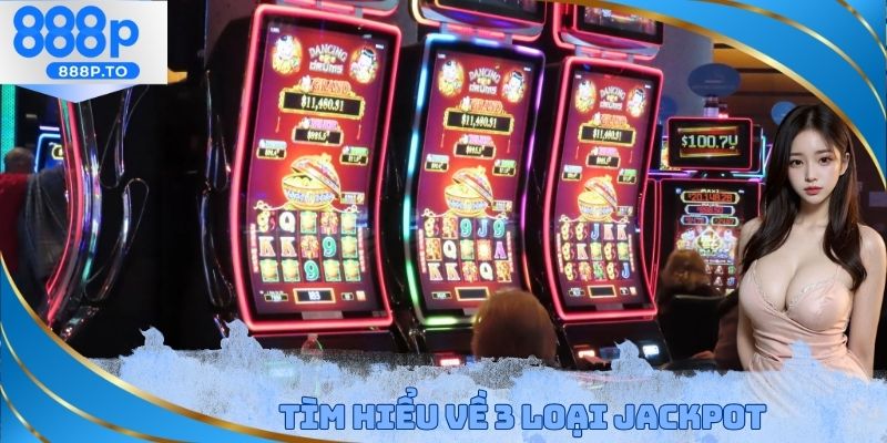 Cách Quay Hũ Dễ Nổ - Học Hỏi Kinh Nghiệm Từ Nhà Cái 888P - playmarble.lol