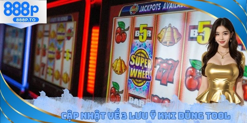 Tool Hack Game Nổ Hũ - Trợ Thủ Săn Jackpot Cùng 888P - playmarble.lol