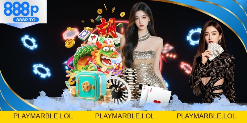 888P Zetup – Trang Chủ 888P Uy Tín 2026 | Đăng Ký Nhận 888K - playmarble.lol