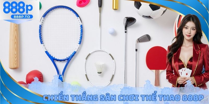 Thể Thao 888P - Bảng Tỷ Lệ Cá Cược Hấp Dẫn Giúp X2 Tài Khoản - playmarble.lol