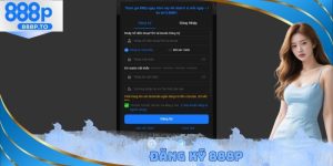 Hướng dẫn - 888p - playmarble.lol