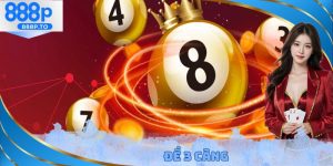 Xổ Số 888P - Tìm Ra Lựa Chọn Dự Thưởng Tối Ưu Nhất - playmarble.lol