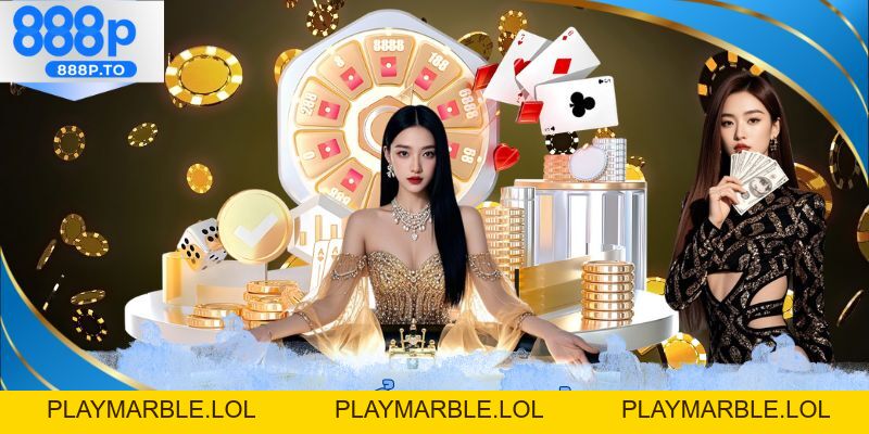 888P Zetup – Trang Chủ 888P Uy Tín 2026 | Đăng Ký Nhận 888K - playmarble.lol