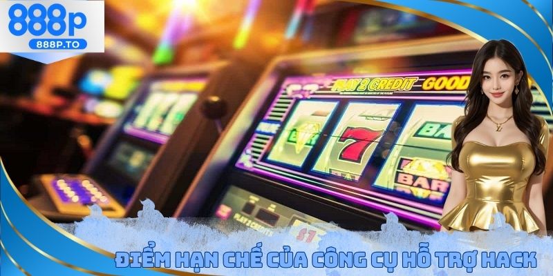 Tool Hack Game Nổ Hũ - Trợ Thủ Săn Jackpot Cùng 888P - playmarble.lol