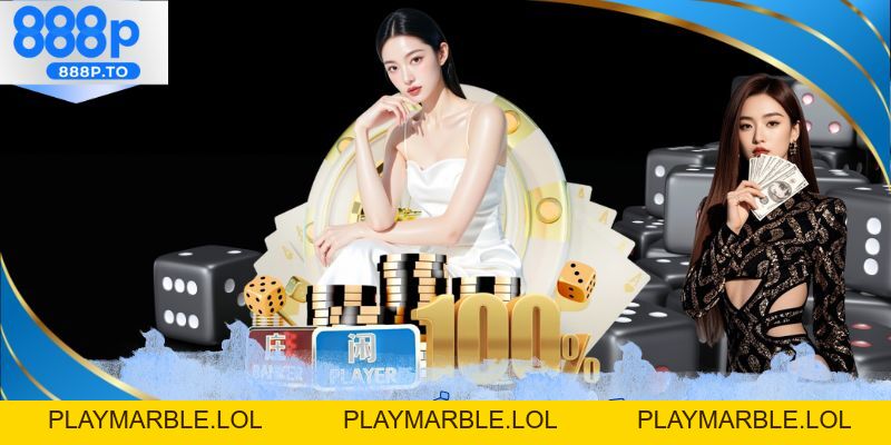 888P Zetup – Trang Chủ 888P Uy Tín 2026 | Đăng Ký Nhận 888K - playmarble.lol