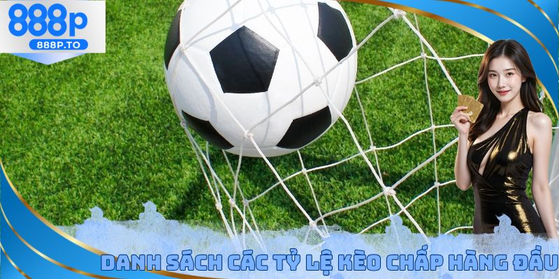 Kèo Chấp - Hình Thức Đặt Cược Hấp Dẫn Với Tỷ Lệ Thưởng Cao - playmarble.lol