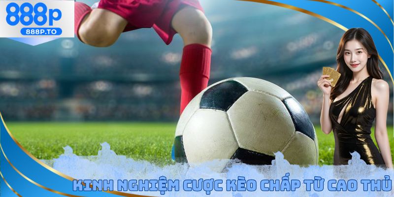 Kèo Chấp - Hình Thức Đặt Cược Hấp Dẫn Với Tỷ Lệ Thưởng Cao - playmarble.lol