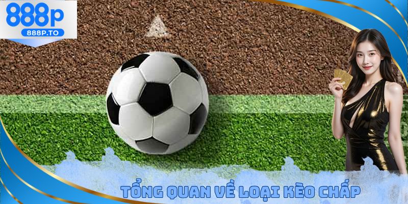 Kèo Chấp - Hình Thức Đặt Cược Hấp Dẫn Với Tỷ Lệ Thưởng Cao - playmarble.lol