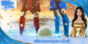 Thể Thao 888P - Bảng Tỷ Lệ Cá Cược Hấp Dẫn Giúp X2 Tài Khoản - playmarble.lol