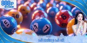 Xổ Số 888P - Tìm Ra Lựa Chọn Dự Thưởng Tối Ưu Nhất - playmarble.lol