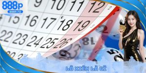 Xổ Số 888P - Tìm Ra Lựa Chọn Dự Thưởng Tối Ưu Nhất - playmarble.lol