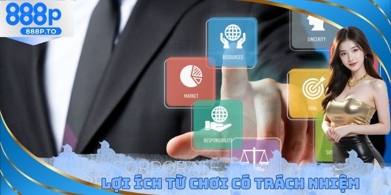 Chơi Có Trách Nhiệm 888P - Phương Pháp Thực Hiện Chính Xác - playmarble.lol