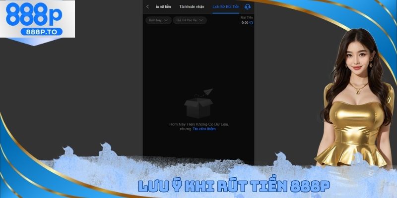Rút Tiền 888P - Các Phương Thức Giao Dịch Có Thể Sử Dụng - playmarble.lol
