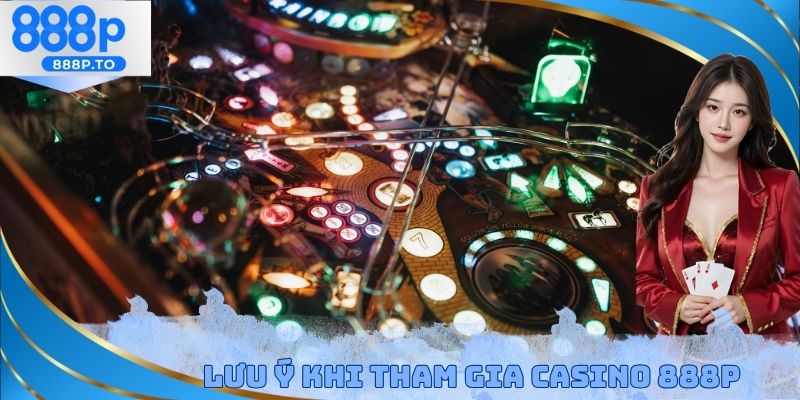 Casino 888P - Sân Chơi Đem Đến Trải Nghiệm Tuyệt Vời - playmarble.lol