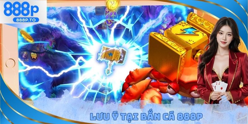Bắn Cá 888P - Thay Đổi Vũ Khí Để Săn Bắt 100% Thành Công - playmarble.lol