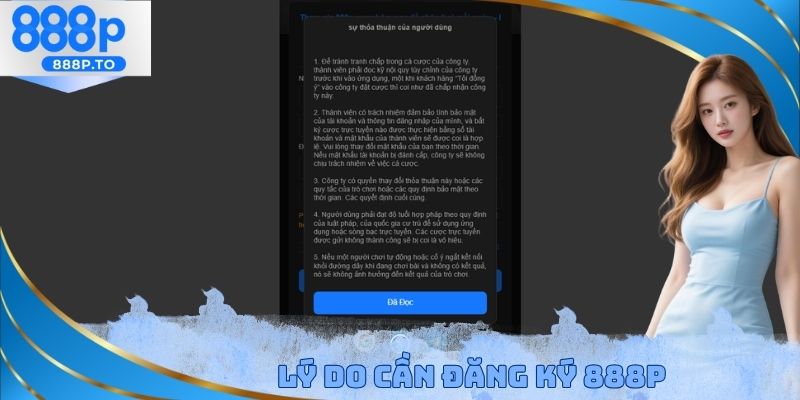 Đăng Ký 888P - Nghiên Cứu Cách Tạo Tài Khoản Chính Thức - playmarble.lol