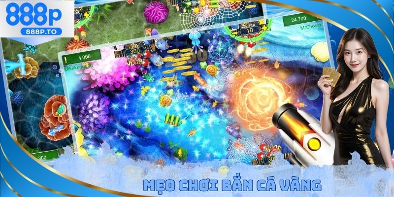 Bắn Cá Vàng 888P - Nghiên Cứu Về Các Loại Vũ Khí Khác Nhau - playmarble.lol