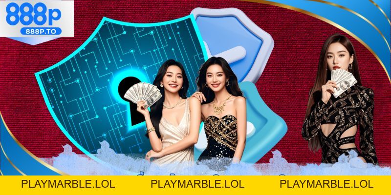 888P Zetup – Trang Chủ 888P Uy Tín 2026 | Đăng Ký Nhận 888K - playmarble.lol
