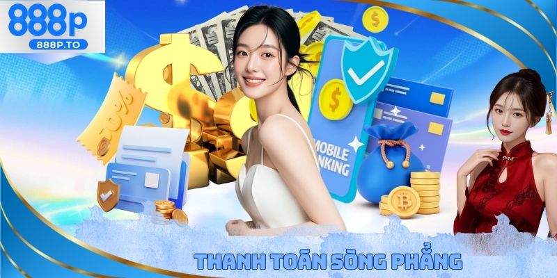 Nohu90 - Không Gian Cá Cược Hiệu Quả Trên Thị Trường - playmarble.lol