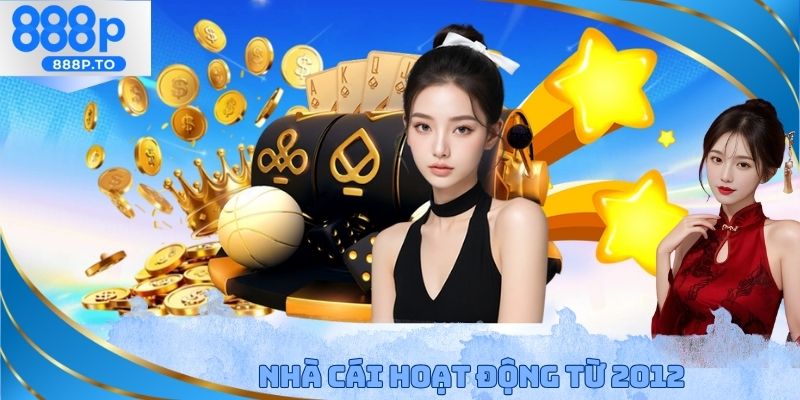 Nohu90 - Không Gian Cá Cược Hiệu Quả Trên Thị Trường - playmarble.lol