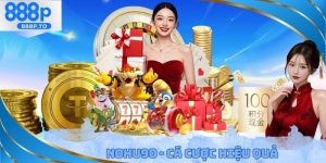 Nổ Hũ 888P - Quay Thưởng Giúp Nhận Về Jackpot Hơn 1 Tỷ Đồng - playmarble.lol
