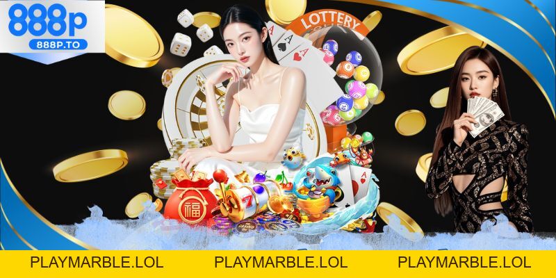 888P Zetup – Trang Chủ 888P Uy Tín 2026 | Đăng Ký Nhận 888K - playmarble.lol