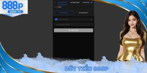 Hướng dẫn - 888p - playmarble.lol
