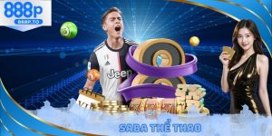 Thể Thao 888P - Bảng Tỷ Lệ Cá Cược Hấp Dẫn Giúp X2 Tài Khoản - playmarble.lol