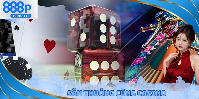 Nohu90 - Không Gian Cá Cược Hiệu Quả Trên Thị Trường - playmarble.lol