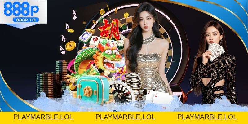 888P Zetup – Trang Chủ 888P Uy Tín 2026 | Đăng Ký Nhận 888K - playmarble.lol