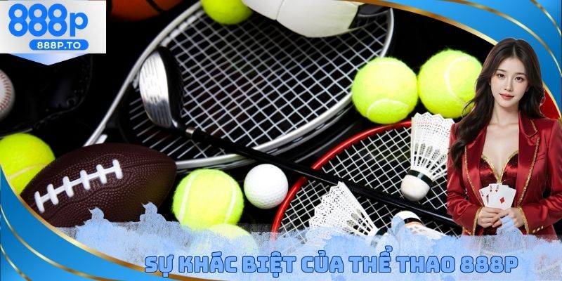 Thể Thao 888P - Bảng Tỷ Lệ Cá Cược Hấp Dẫn Giúp X2 Tài Khoản - playmarble.lol