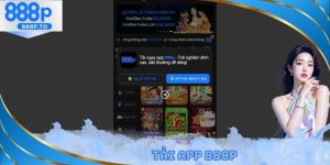 Hướng dẫn - 888p - playmarble.lol
