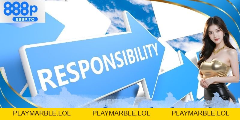 Chơi Có Trách Nhiệm 888P - Phương Pháp Thực Hiện Chính Xác - playmarble.lol