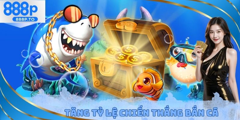 Bắn Cá Ngũ Long 888P - Sự Khác Biệt Để Thu Hút Thành Viên - playmarble.lol