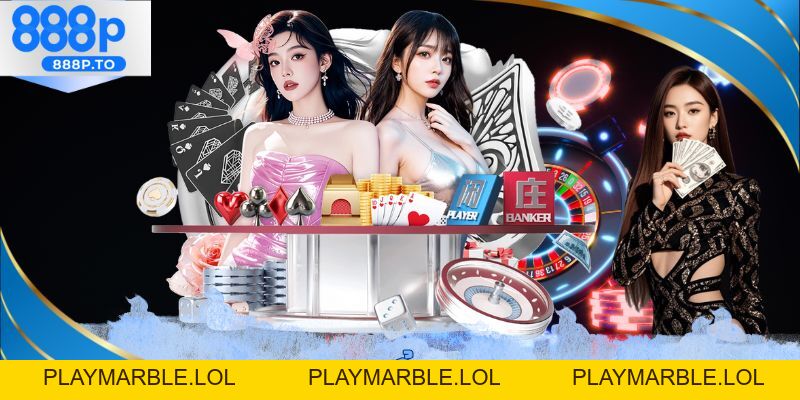 888P Zetup – Trang Chủ 888P Uy Tín 2026 | Đăng Ký Nhận 888K - playmarble.lol