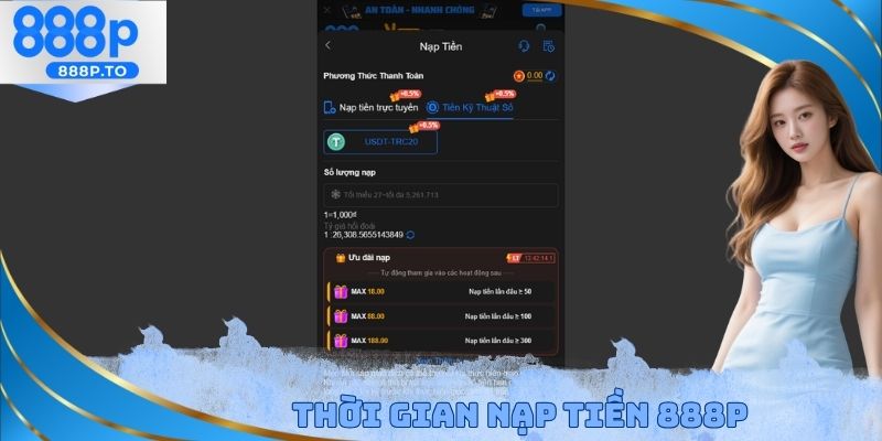 Nạp Tiền 888P - Yêu Cầu Thanh Toán Quan Trọng Cần Thực Hiện - playmarble.lol