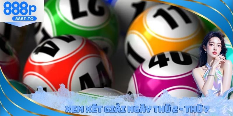 Lô Xiên 3 Là Gì - Giải Đáp Khái Niệm Cùng Nhà Cái 888P - playmarble.lol