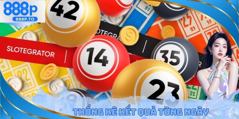 Lô Xiên 3 Là Gì - Giải Đáp Khái Niệm Cùng Nhà Cái 888P - playmarble.lol