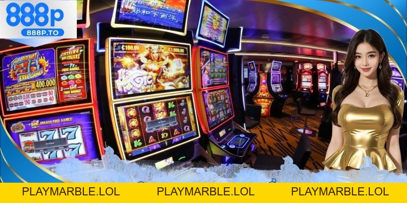Tool Hack Game Nổ Hũ - Trợ Thủ Săn Jackpot Cùng 888P - playmarble.lol
