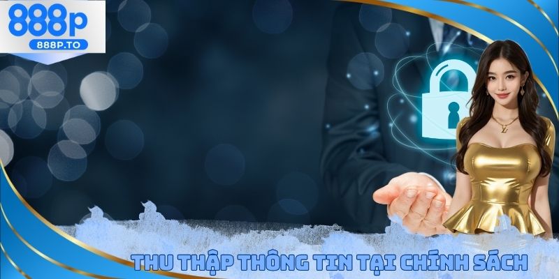 Chính Sách Bảo Mật 888P - Cách Để Giữ An Toàn Tại Nhà Cái - playmarble.lol