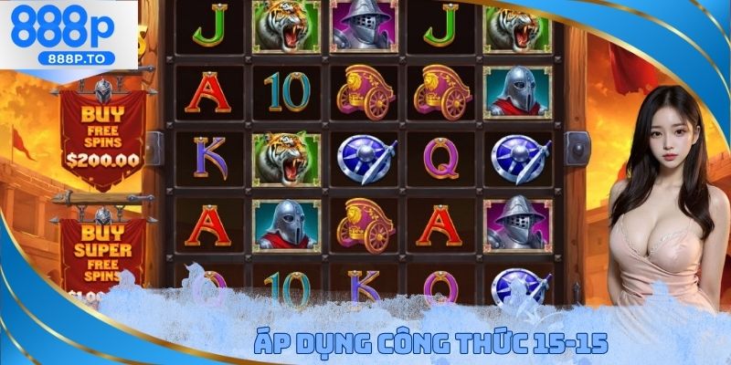 Cách Quay Hũ Dễ Nổ - Học Hỏi Kinh Nghiệm Từ Nhà Cái 888P - playmarble.lol